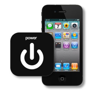 iPhone Repair Queens NY  