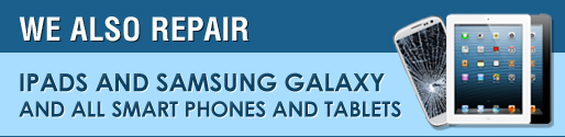 iPhone Repair Queens NY