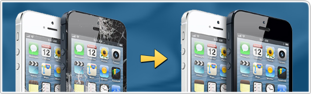 iPhone Repair Queens NY     broken screen repair, lcd replacement, digitizer repair, cracked screen repair, data recovery, water damage repair, other iphone repair services  