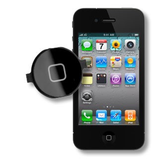 iPhone Repair Queens NY  